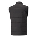 Kamizelka męska Puma teamLIGA Vest czarna 657968 03 L