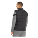 Kamizelka męska Puma teamLIGA Vest czarna 657968 03 2XL