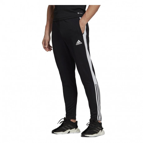 Adidas meeste püksid Tiro H59990 S, must