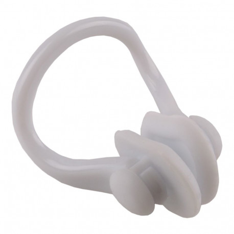 Zatyczka na nos Crowell AC 5 biała