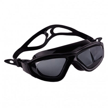 Crowell ujumisprillid Idol 8120 05, must