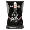 Rakietka do ping ponga Butterfly Timo Boll SG99 85032