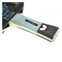 Rakietka do ping ponga Butterfly Timo Boll SG77 85027