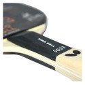 Rakietka do ping ponga Butterfly Timo Boll SG33 85017
