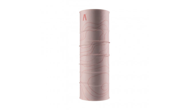 Komin Alpinus Viki pudrowy ALP TOPO 2