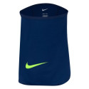 Komin Nike Dri-Fit Neckwarmer WW granatowy DC9161 492