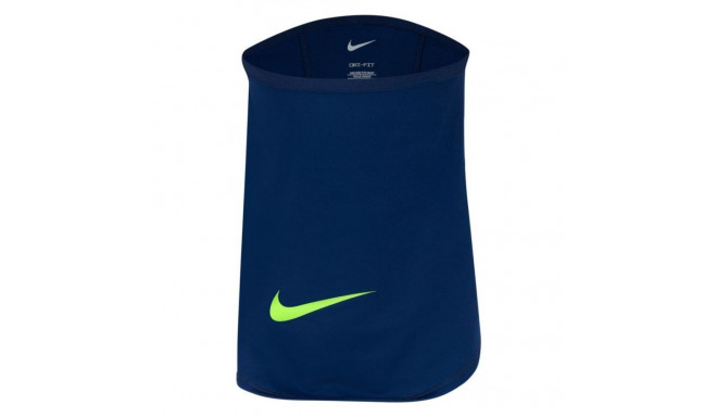 Komin Nike Dri-Fit Neckwarmer WW granatowy DC9161 492