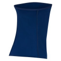 Komin Nike Dri-Fit Neckwarmer WW granatowy DC9161 492