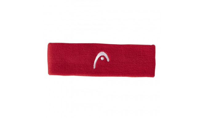 Head peapael 285080, punane