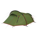 Namiot High Peak Sparrow 2 LW zielono-czerwony 10187