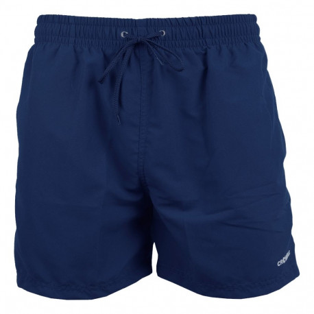 Szorty kąpielowe Crowell 300/400 granatowe    6XL