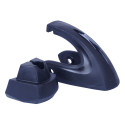 Hamulec Roces Brake Jokey komplet do roz.S  20495