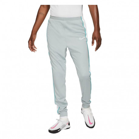 Spodnie męskie Nike NK Df Academy Trk Pants Kp Fp Jb szare CZ0971 019 XL