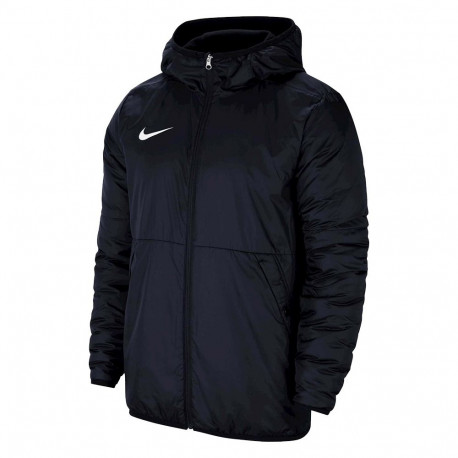 Kurtka męska Nike Thrm Rpl Park20 Fall Jkt granatowa CW6157 451 L