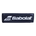 Owijka Babolat Syntec Team Feel czarna 670065 105