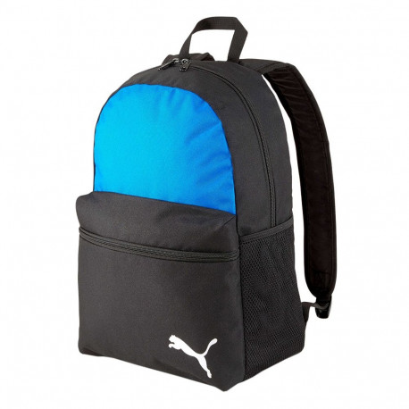 Puma seljakott teamGOAL 23 Backpack Core 76855 02, sinine-must