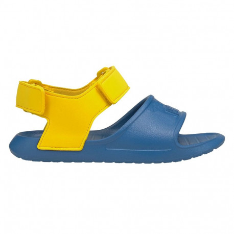 Puma laste sandaalid Divecat v2 Injex PS Star 369546 07 31