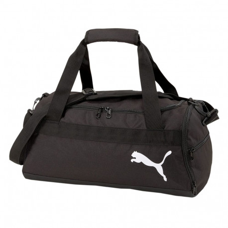Puma spordikott teamGOAL 23 Teambag S 76857 03, must