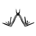 Narzędzie Spokey Multitool 929228