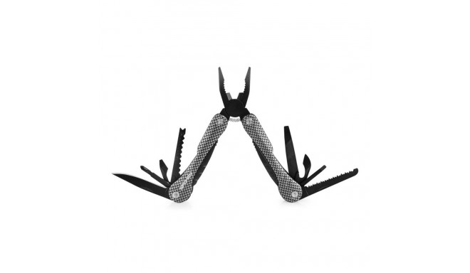 Narzędzie Spokey Multitool 929228