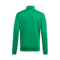 Bluza dla dzieci adidas Squadra 21 Training Youth zielona GP6456 128cm
