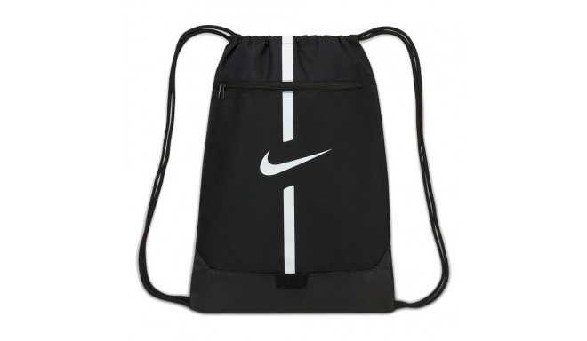 Worek na buty Nike Academy czarny DA5435 010