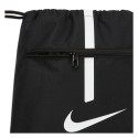 Worek na buty Nike Academy czarny DA5435 010