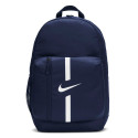 Plecak Nike Academy Team granatowy DA2571 411