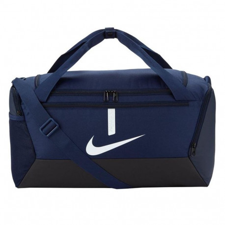Nike spordikott Academy Team S CU8097 410, tumesinine