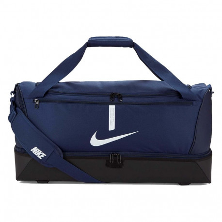 Torba Nike Academy Team L Hardcase granatowa CU8087 410