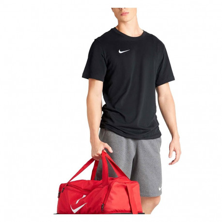Nike spordikott Academy Team M Hardcase CU8096 657, punane