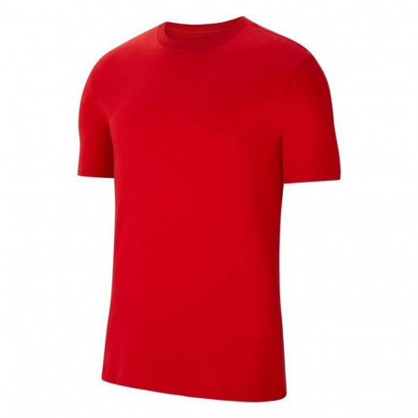 Nike laste t-särk CZ0909 657 S Park 20, punane