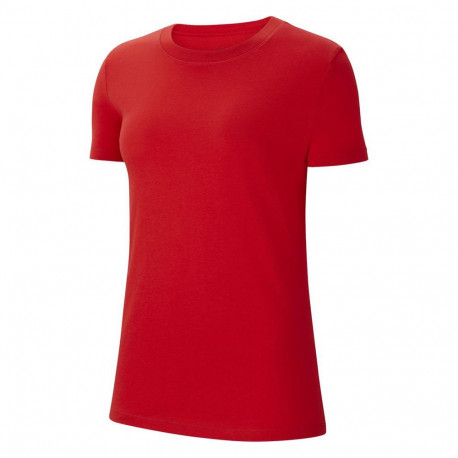 Nike naiste särk Park 20 CZ0903 657 XL, punane