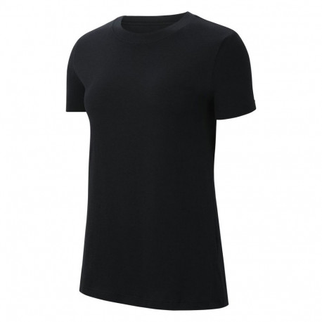 Nike naiste t-särk Park 20 CZ0903 010 XL, must