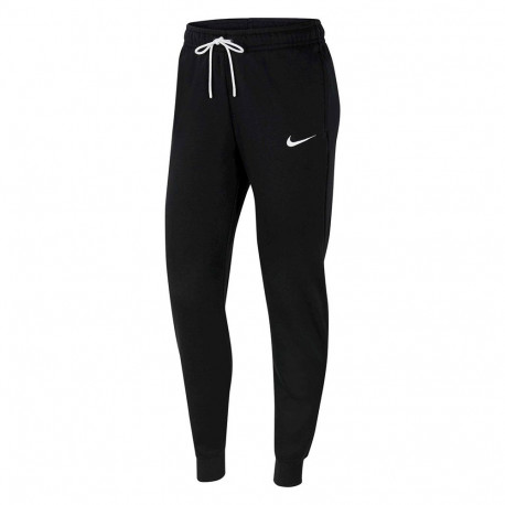 Nike naiste püksid Park 20 fliis CW6961 010 S, must