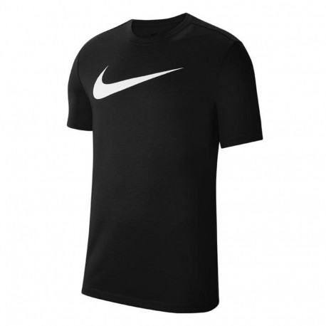 Nike meeste särk Dri-FIT Park CW6936 010 2XL, must