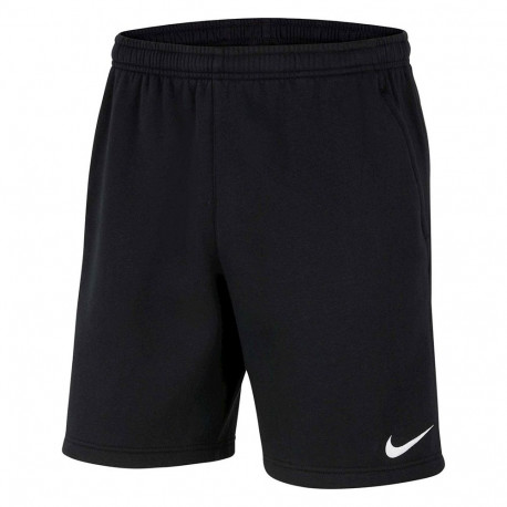 Nike meeste lühikesed püksid Park 20 Short CW6910 010 XL, must