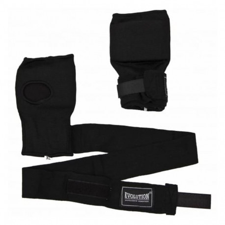 Evolution elastsed kindad SB-310 L, must