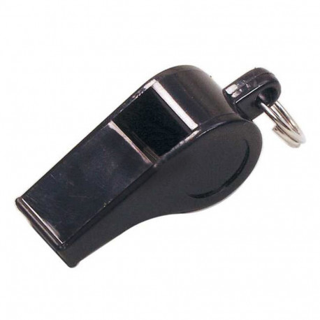 Select vile 3347 väike plastikust