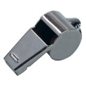 Gwizdek Select metalowy 15185