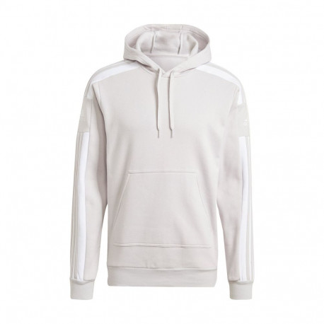 Adidas meeste pusa Squadra 21 GT6635 S, hall