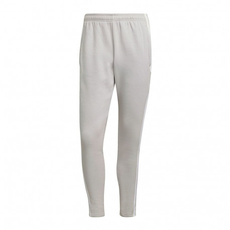 Adidas meeste dressipüksid Squadra 21 GT6644 2XL, helehall