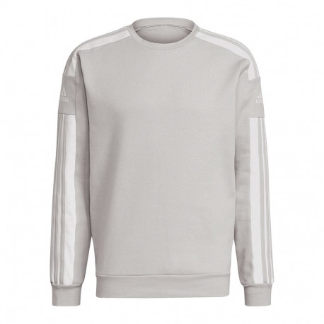Adidas meeste pusa Squadra 21 Sweat Top GT6640 XL, hall