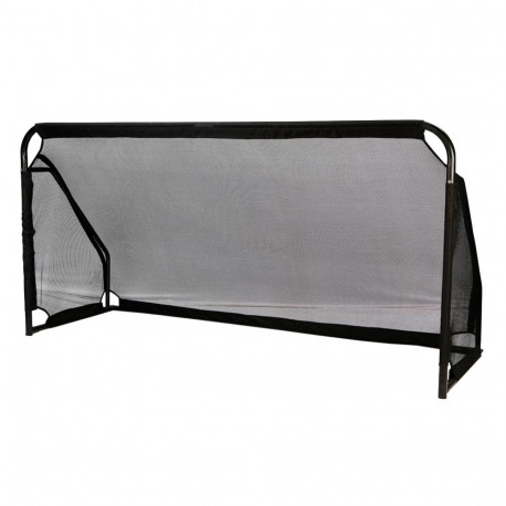 Yakima jalgpallivärav Giza 300x155cm PZPN unifikatsioon 100282