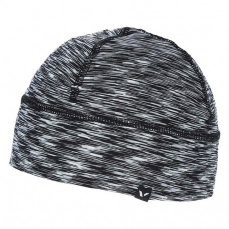 Czapka Viking Katia Multifunction szaro-czarna 219-20-1769-09-UNI