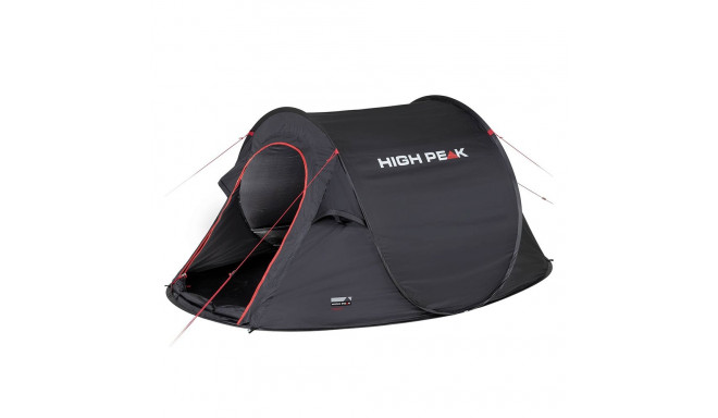 High Peak telk Vision 3 10290, must