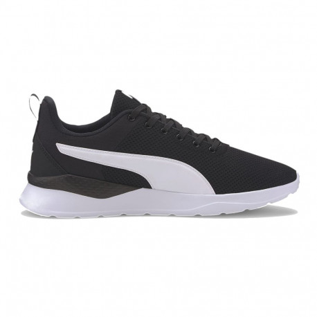 Puma meeste jalanõud Anzarun Lite 371128 02 40,5, must-valged