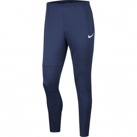 Nike laste püksid Dry Park 20 Pant KP BV6902 451/FJ3021 451 XL, tumesinine