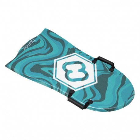 Hamax kelk Mini Surfer 550063, sinine