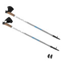 Kijki Nordic Walking Spokey Neatness II 924982